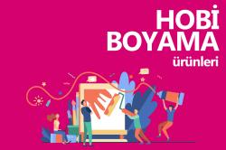 hobi-boyhama