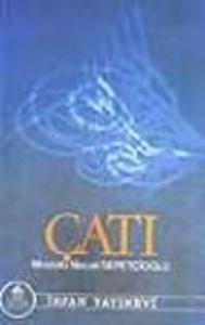 Çatı
