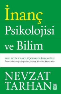 İnanç Psikolojisi