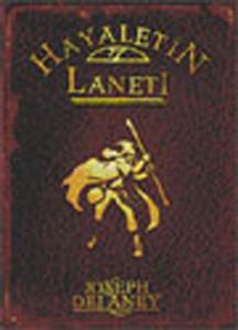 Hayaletin Laneti Tudem Yayınları 9789944693325