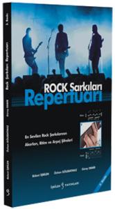 Rock Şarkıları Repertuarı