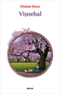 Vişnebal Beyan Yayınları 9789754736168