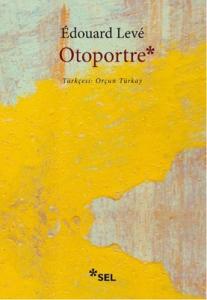 Otoportre
