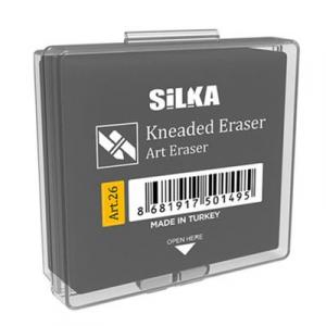 Silka Hamur Silgi 8681917501495