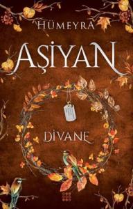 Divane - Aşiyan 2 Dokuz Yayınları