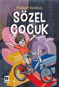 Sözel Çocuk Bilgi Yayınevi 9789752211407