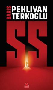 SS Kırmızı Kedi 9786254182198