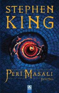 Peri Masalı - Fairy Tale Peri Masalı - Fairy Tale Altın Kitaplar 9789752128378