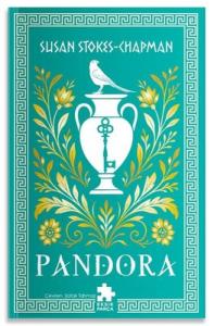 Pandora