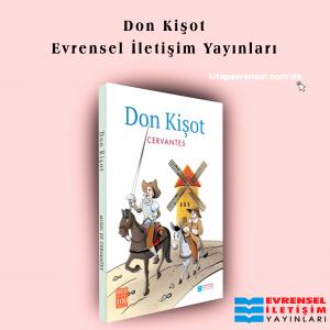 Don Kişot