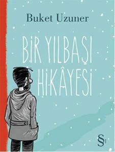 Bir Yılbaşı Hikâyesi