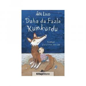 Daha da Fazla Kumkurdu - 3 ( kum kurdu )