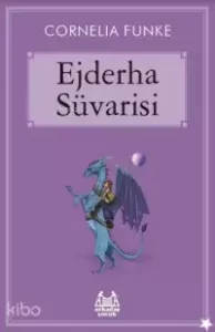 Ejderha Süvarisi