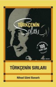 Türkçenin Sırları