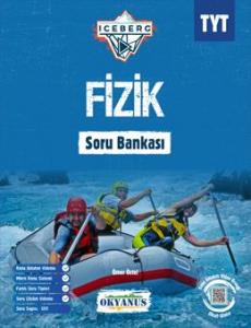 Tyt Iceberg Fizik Soru Bankası