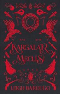 Kargalar Meclisi