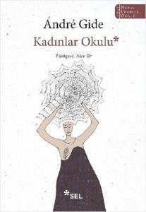 Kadınlar Okulu