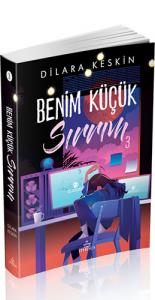 Benim Küçük Sırrım 3