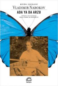 Ada ya da Arzu Bir Aile Tarihçesi