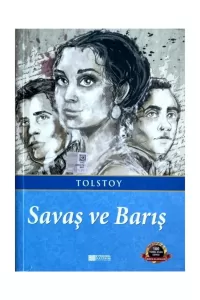 Savaş ve Barış