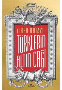 Türklerin Altın Çağı