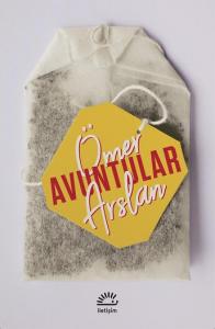 Avuntular İletişim Yayınları