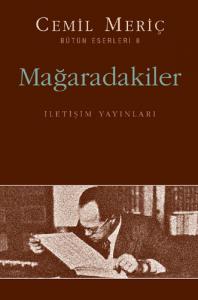 MAĞARADAKİLER
