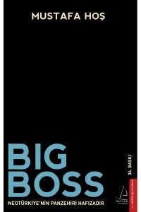 Bıg Boss