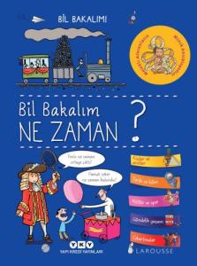 Bil Bakalım Ne Zaman?