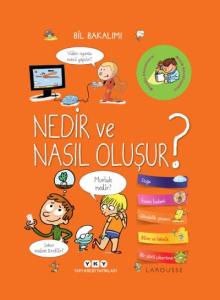 Bil Bakalım Nedir ve Nasıl Oluşur?