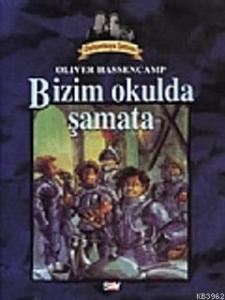 DEHŞETKAYA ŞATOSU 3