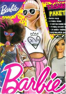 DERGİ FESTİVALİ KAWAİ ÖZEL 2023 - 4