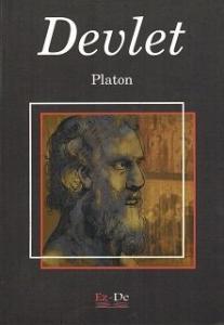 Devlet