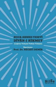 DİVANI HİKMET