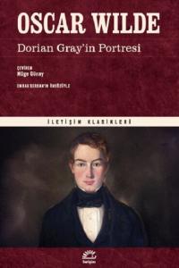 DORİAN GRAYIN PORTRESİ