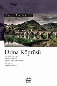 DRİNA KÖPRÜSÜ