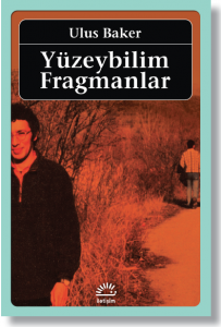 Yüzeybilim Fragmanlar