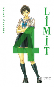 Limit 4. Cilt