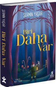 Biri Daha Var (Karton Kapak)