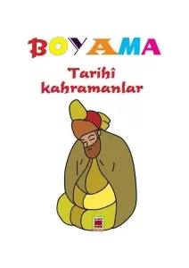 Boyama Tarihi Kahramanlar