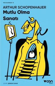 Mutlu Olma Sanatı-Kısa Klasik