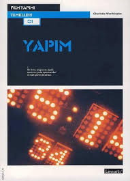 Film Yapımı Temelleri