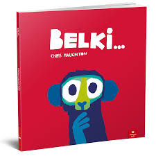 Belki...
