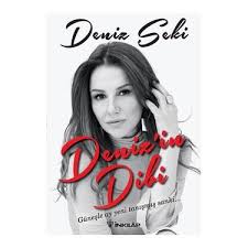 Deniz'in Dibi