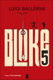 Bloke 5