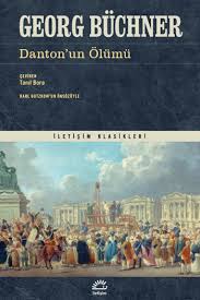 Danton'un Ölümü