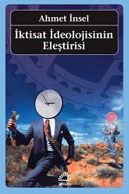 İktisat İdeolojisinin Eleştirisi