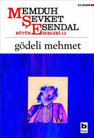 Gödeli Mehmet