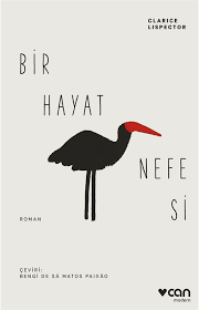 Bir Hayat Nefesi