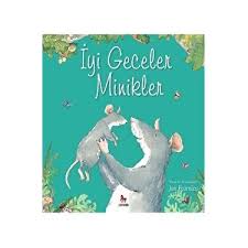 İyi Geceler Minikler